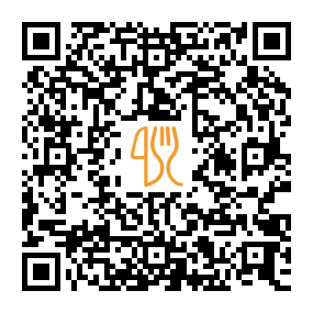 QR-Code zur Speisekarte von Biergarten Des Hofguts Patershausen