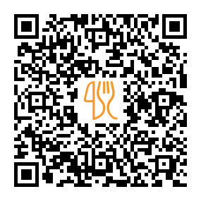 QR-Code zur Speisekarte von Agriturismo Cerri