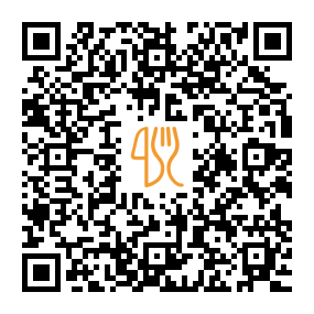 QR-Code zur Speisekarte von Bar Ristorante Bagni Paloma