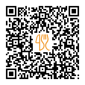 QR-Code zur Speisekarte von Mai Ly Asian Cuisine