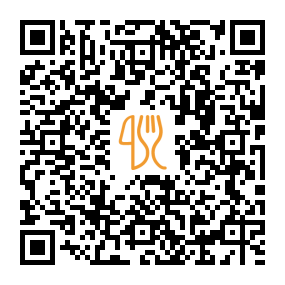 QR-Code zur Speisekarte von Il Poggio Trattoria