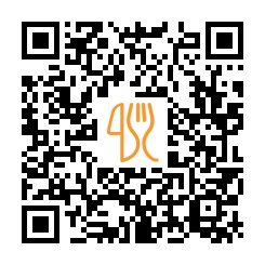 QR-Code zur Speisekarte von Jasmine Cafe