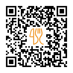 QR-Code zur Speisekarte von Great Wall