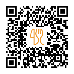 Enlace de código QR al menú de Café Frieda