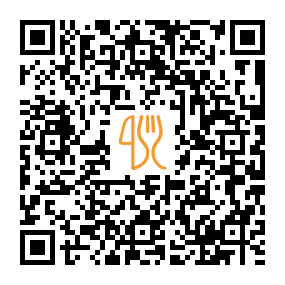 QR-Code zur Speisekarte von Sushi Xian 3