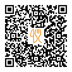 QR-Code zur Speisekarte von Paradiso 37