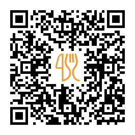 QR-Code zur Speisekarte von Los Gallos Taqueria