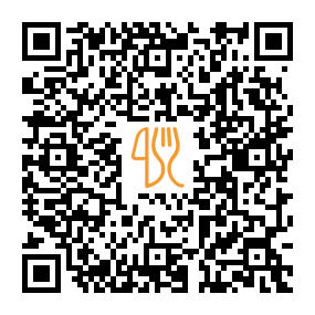 QR-Code zur Speisekarte von La Taverna Del Marinaio