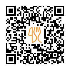 QR-Code zur Speisekarte von China King