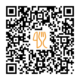 QR-Code zur Speisekarte von Cui Yuan