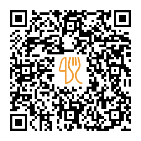 QR-Code zur Speisekarte von D' Manuel La Cueva