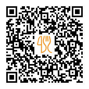 QR-Code zur Speisekarte von Khu Sinh Thái Câu Cá Đồng Quê