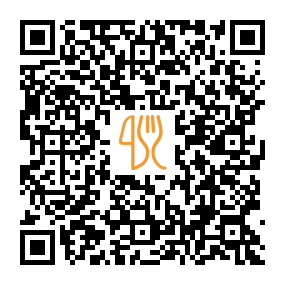 QR-Code zur Speisekarte von Naidol Thai Style ,1996.