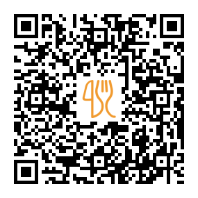 QR-Code zur Speisekarte von Antica Taverna Di Navelli