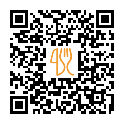 QR-Code zur Speisekarte von При Дани