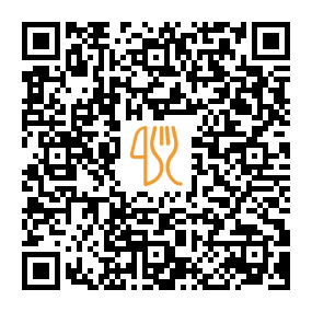 QR-Code zur Speisekarte von Cascina Del Tartufo.