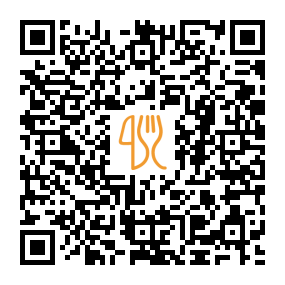 QR-Code zur Speisekarte von Kg Korean Charcoal Bbq Da Men