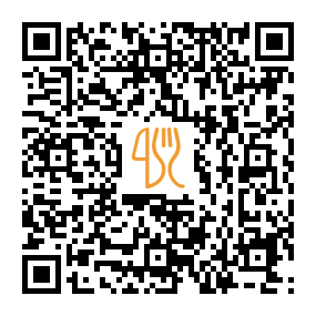 QR-Code zur Speisekarte von Porchai Thai Cuisine