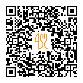 QR-Code zur Speisekarte von Taverna Contini