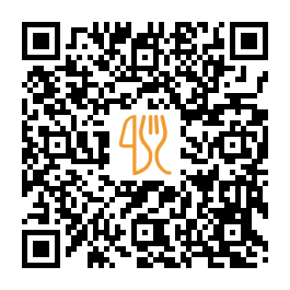 QR-Code zur Speisekarte von Jed's Jerky