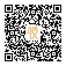 QR-Code zur Speisekarte von Midam Korean Bbq Restaurants