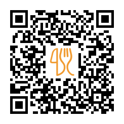 QR-Code zur Speisekarte von شركة أسماك الفقير