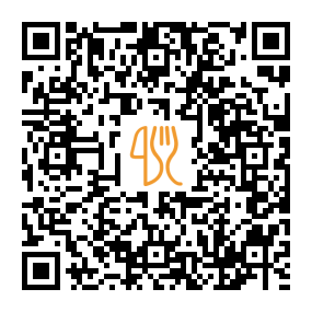 QR-Code zur Speisekarte von La Camosciata