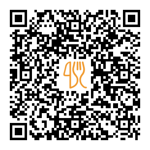 QR-Code zur Speisekarte von The Lookout: Rooftop Patio And Graduate Lounge
