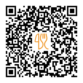 QR-Code zur Speisekarte von P. F. Changs