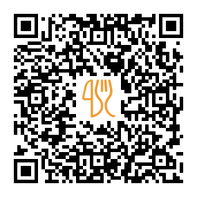 QR-Code zur Speisekarte von Taverna Amphorea