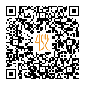 QR-Code zur Speisekarte von L'ostrica Ubriaca