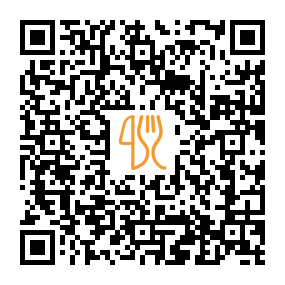 QR-Code zur Speisekarte von China- Peking