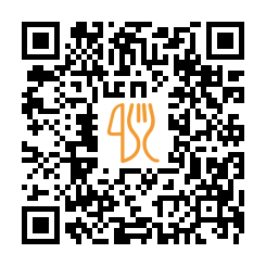 QR-Code zur Speisekarte von Jole