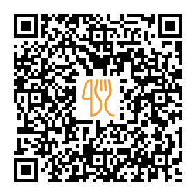 QR-Code zur Speisekarte von Hooters