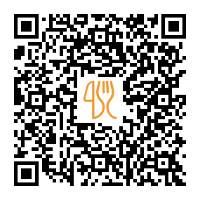 QR-Code zur Speisekarte von Thai Taste Too