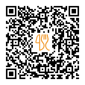 QR-Code zur Speisekarte von HONG KONG CHINESE FOOD