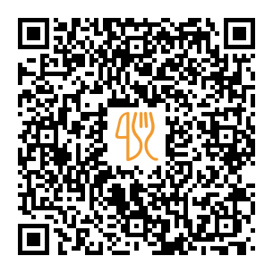 QR-Code zur Speisekarte von Yuan Le Yuán Lè Dim Sum (formerly Zhuāng Jià/taiji Eatery