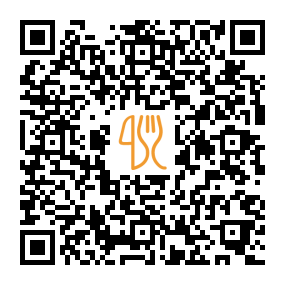 QR-Code zur Speisekarte von La Tavernetta Eventi