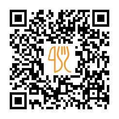 QR-Code zur Speisekarte von Yurak Rayong