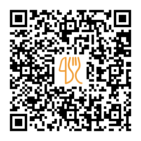 QR-Code zur Speisekarte von Peking Express