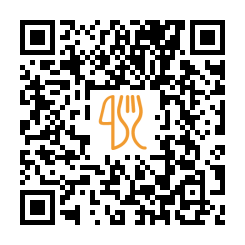 QR-Code zur Speisekarte von Good China