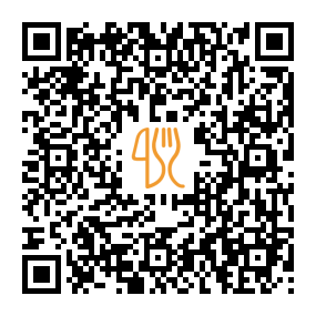 QR-Code zur Speisekarte von Chang Noi - Thai Fusion