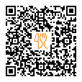 QR-Code zur Speisekarte von John Chicago Style Bbq