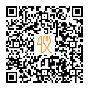 QR-Code zur Speisekarte von Silbergasser