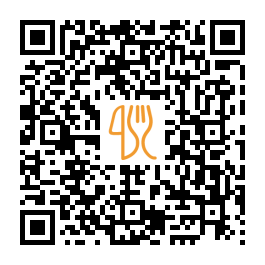 QR-Code zur Speisekarte von Jeh Yhong Noodle Soup