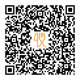 QR-Code zur Speisekarte von Zork Pub Di Motroni Mirna