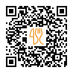 QR-Code zur Speisekarte von Svarog