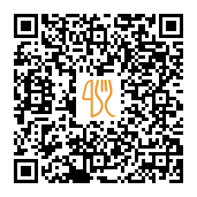 QR-Code zur Speisekarte von Sporting Club 10032