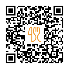 QR-Code zur Speisekarte von Wah Yoan