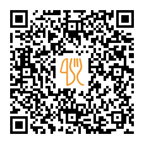 QR-Code zur Speisekarte von Thailand Thai Cuisine